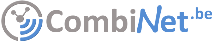 CombiNet BV